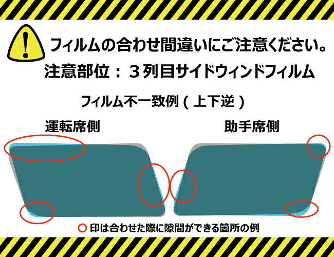 3m 断熱 ワゴンr スコッチティント スリーエム ノア 35 エブリー 高品質 オートフィルム スモークir 05 Plus アルファード 10系 カット済みカーフィルム リアセット スモークフィルム 断熱カーフィルム 断熱フィルム 断熱カットフィルム ワールドウインド株式