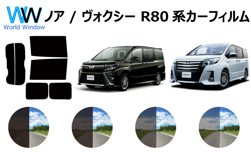 imgrc0095616648.jpg