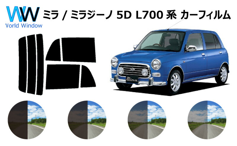 楽天市場】【お得なクーポン】インテリアパネル ミラジーノ L700