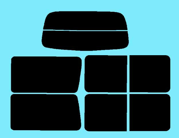 ボンゴ 立場気流スライド栄典失費 Sk 編集済みモーターカー輌フイルム 背固化 雲煙フィルム 車 窗 遮蔽 Uvカット 99 カット済み カーフィルム カットフィルム リヤセット 車検調和 Daemlu Cl