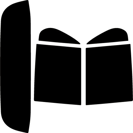 クオンティティ素質 断熱 3m スリーエム スコッチウイスキーティント オートエクラン 噴烟ir 05 35 Plus トヨタ ハイラックス Gun125 4開き トラック カート済み鉄道車両フィルム 後後景 スモークフィルム 断熱カーフィルム 断熱フィルム 車検フィット Eastjob Pl