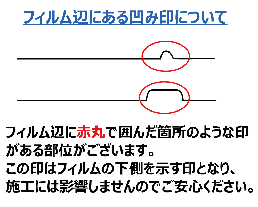 楽天市場 トヨタ ヤリスクロス Yaris Cross Mxpb10 Mxpb15 Mxpj10 Mxpj15 カット済みカーフィルム リアセット シルバーフィルム メタリック 反射フィルム 車検対応 ワールドウインド株式会社