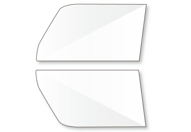 送料無料 セット あす楽対応 Irカット 断熱 透明 クリア フィルム ジムニー 車種別 透過率 カット済み カーフィルム ジムニー Ja系 高品質 透明 断熱 フィルム 3m スリーエム スコッチティント オートフィルム クリスタリン90 透過率 ジムニー Ja系