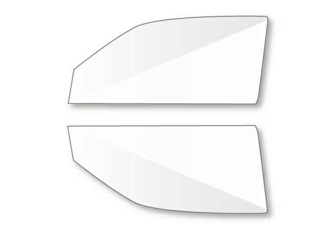 高品質 プリウス 透明 3m 断熱 透過率 オートフィルム カー用品 ノア フィルム クリスタリン90 セルボモード 3ドア スリーエム スコッチティント Cn Cp系 後期 カット済みカーフィルム フロントドア セット クリア フィルム カットフィルム ワールドウインド