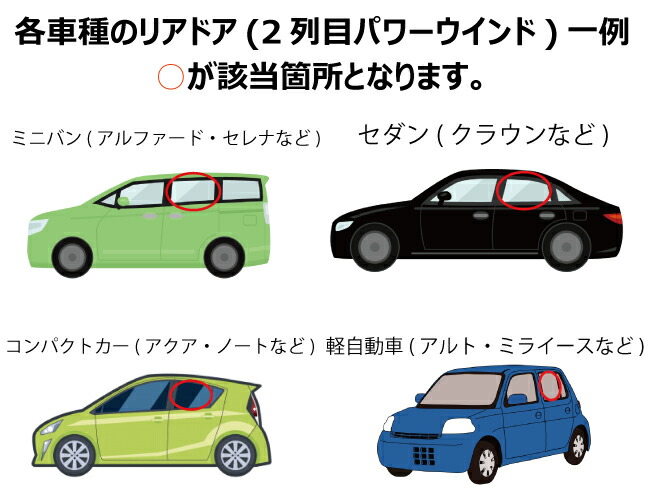 楽天市場 リアセットと同梱で送料無料 ノーマルスモーク カーフィルム パーツ単品 販売 2列目 リアドア左右セットのみ 車種別 カット済みカー フィルム スモークフィルム 車 窓 日よけ Uvカット 99 カットフィルム ワールドウインド株式会社 楽天市場 リアセットと同梱で送料無料 ノーマルスモーク カーフィルム パーツ単品 販売 2列目 リアドア左右セットのみ 車種別 カット済みカー フィルム スモークフィルム 車 窓 日よけ Uvカット 99 カットフィルム ワールドウインド株式会社