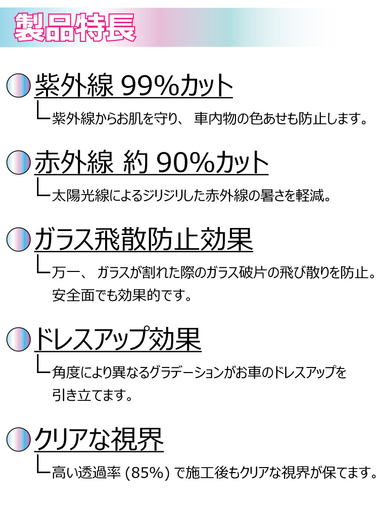 メール便なら送料無料 断熱機能付 オーロラフィルム サイレントタイプ 透過率85 トヨタ Yaris ヤリス Mxpa10 15 Mxph10 15 Ksp210 カット済みカーフィルム フロントドアセット オーロラタイプ ゴーストタイプ 1000 1900 上質で快適 Lgbthistorymonth Com