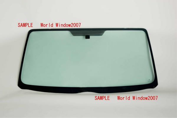 新品 スズキ MRワゴン 自動車 UV フロントガラス MF# 送料無料 激安
