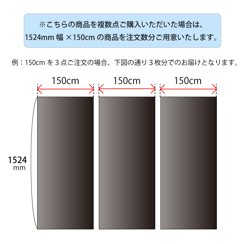 全国送料ギフトの-ACCOSSATO アコサット タンクキャップV3 カラー