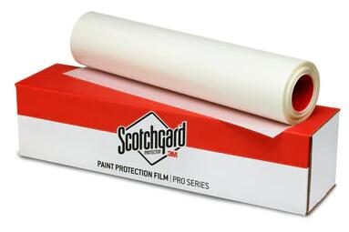 楽天市場】3M PPF200 マット 【W1524mm×メートル単位切売】 ペイント