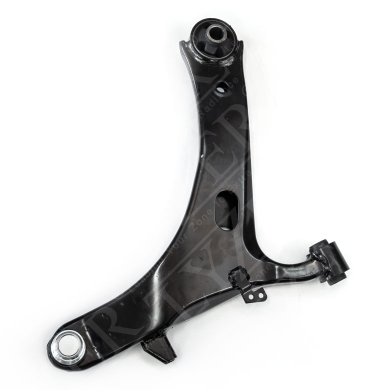 楽天市場】【送料無料】 インプレッサ WRX STI GRB/GRF/GVB/GV
