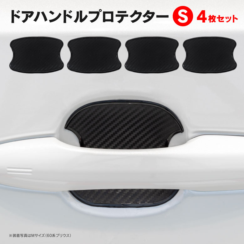楽天市場】トヨタ ランドクルーザープラド H25.9〜H29.8 GRJ15 楽天市場】トヨタ ランドクルーザープラド H25.9〜H29.8 GRJ15
