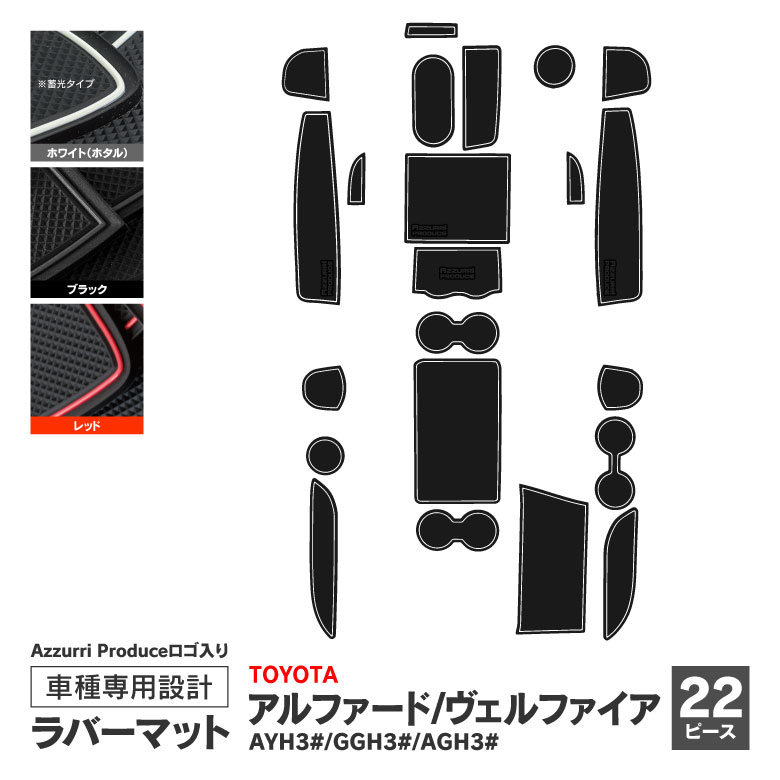 vulcans_cps0780