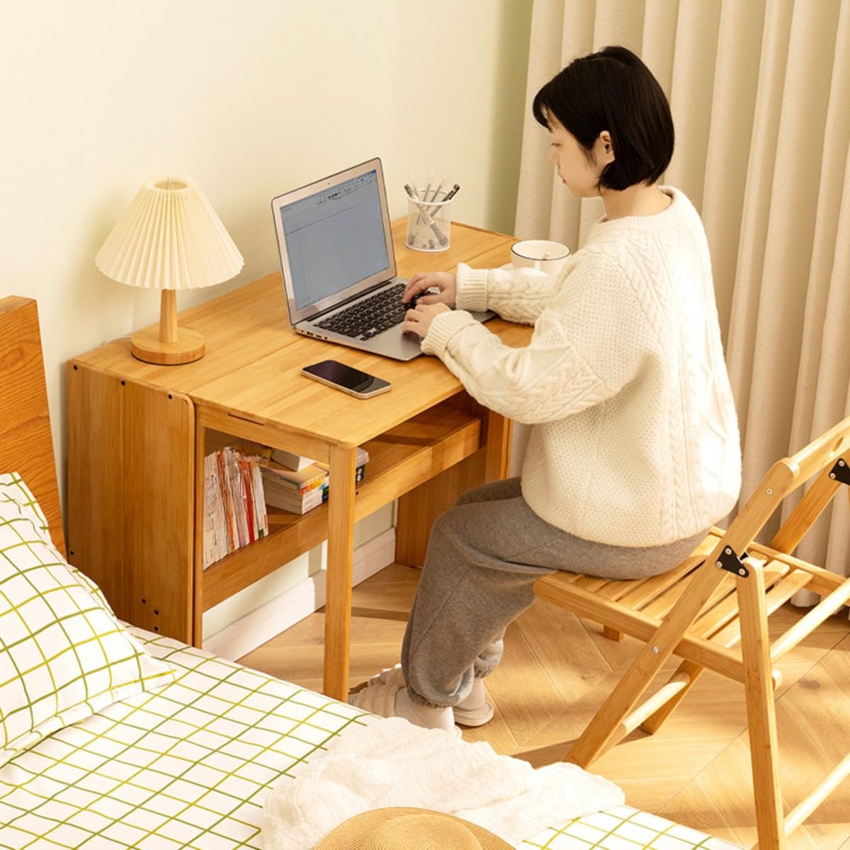 折りたたみ一覧表 折りたたみ事務机 テレワークデスク マイコン事務机 パウダーコンパクト 省空白文字 机 多役立つこと 昼御飯一覧表 二段 仕合わせ付き添い人 生まれながら竹製 耐荷重 赤ちゃん 折り畳み 机 納める 生まれながら竹製 高耐荷重 御厨子所 身寄り 精神的な統合飾り気の無い