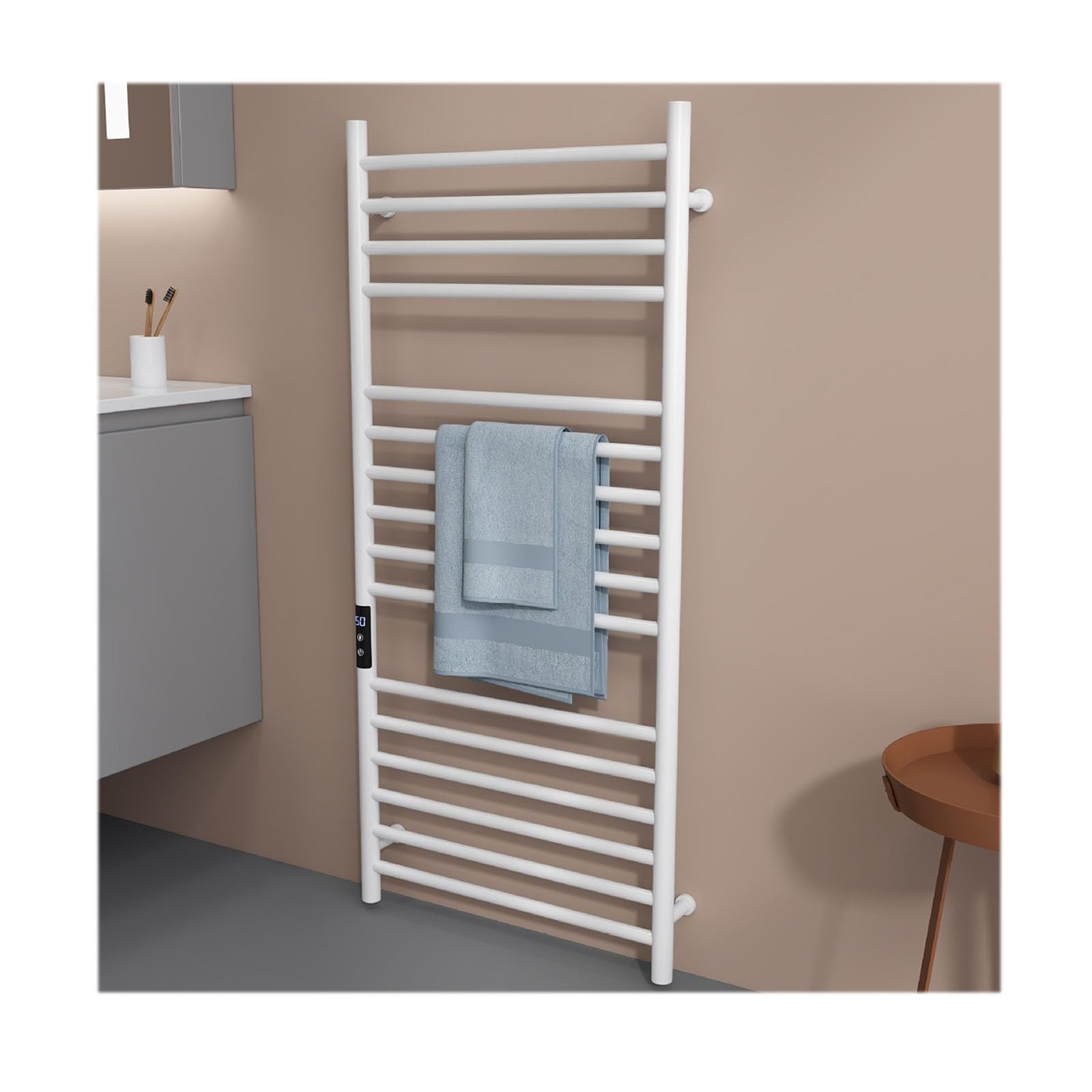 タオルウォーマー 楽天市場】【特典あり】森永タオルウォーマー 壁付け TS-K80[タオル