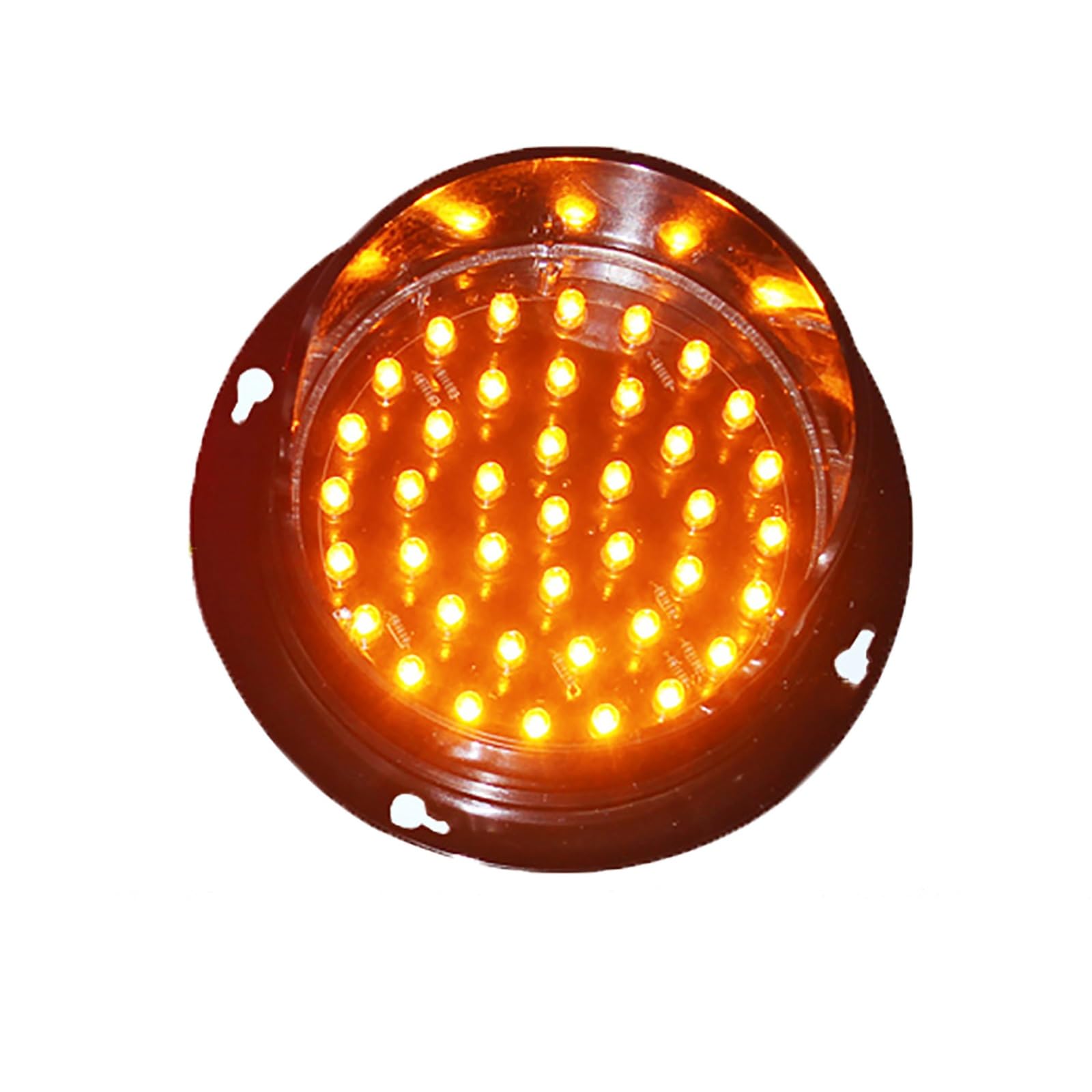 【ポイント2倍!4月限定!店舗の人気商品!】LED信号機、赤/緑/黄色交通信号灯、産業用荷積みドックベイライト、屋外防水インジケータ警告灯、道路、料金所用