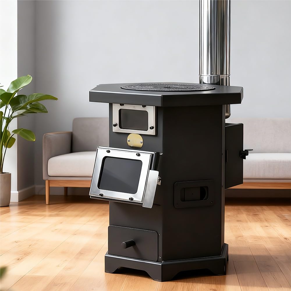 Miredo 屋外用 ペレットヒーター ！ペレットストーブ！屋外ストーブ! 新品】Miredo 屋外用 ペレットヒーター ペレットストーブ屋外ストーブ