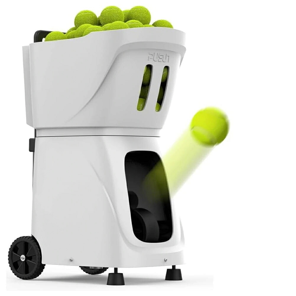 楽天市場】【横須賀倉庫即納】【ヤマト運輸発送・送料無料】スリンガー