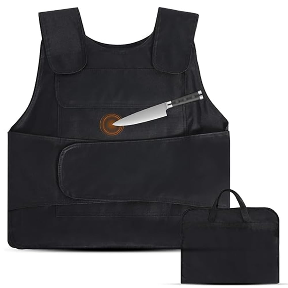 楽天市場】☆陸上自衛隊 迷彩 戦闘防弾チョッキ 1型 衿カバー付