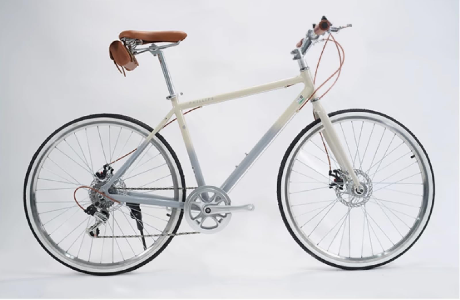 楽天市場】ドロップハンドル仕様24インチ自転車 街乗りロードバイク