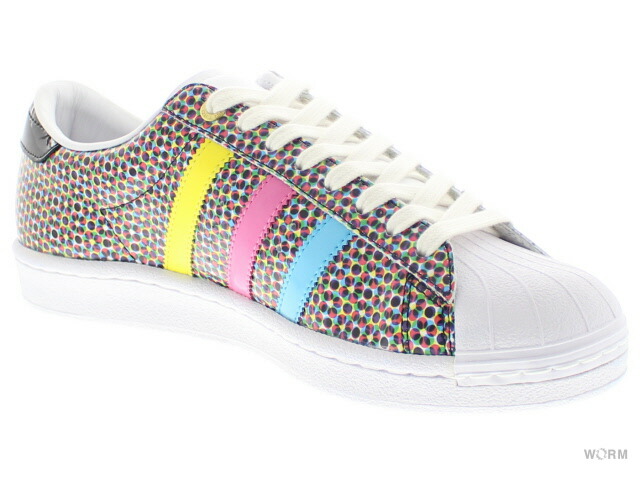 adidas superstar vin