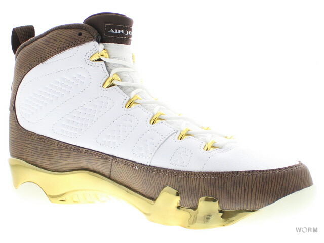 mop melo air jordan 9