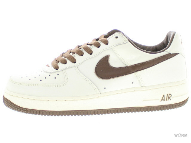 air force 1 tela air force 1 tela
