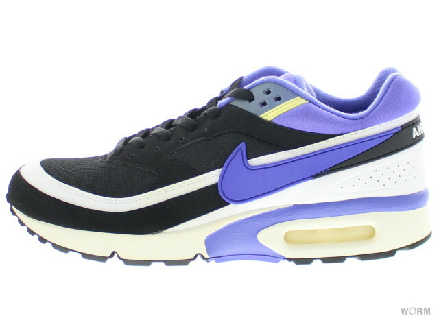 nike air classic bw