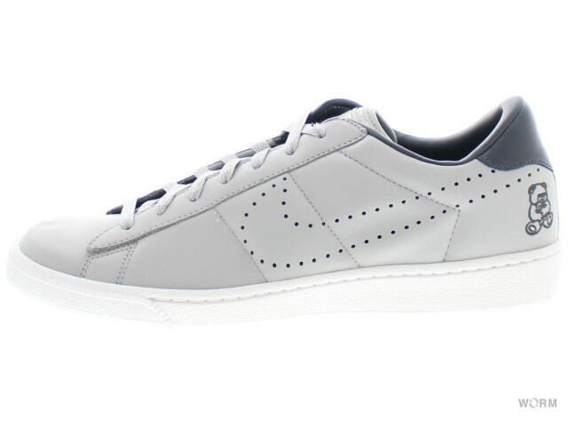 nike air zoom tennis classic
