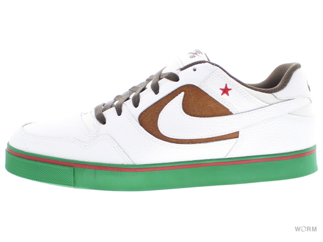 nike sb zoom paul rodriguez