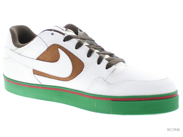 nike paul rodriguez 2.5