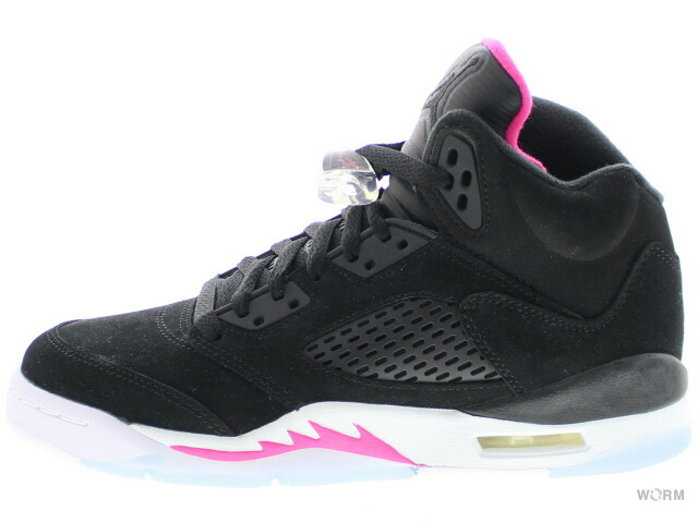 air jordan 5 gg