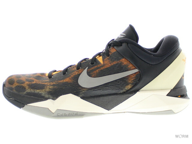 nike Zoom Kobe VII 7 Nederland