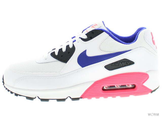 air max 90 ultramarine air max 90 ultramarine