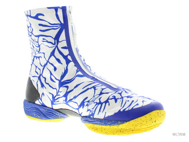 jordan 28 blue white