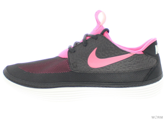 Nike Solarsoft Moccasin online