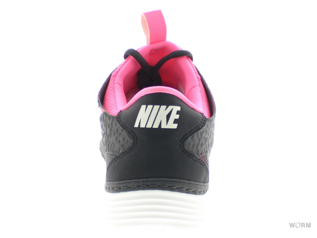 Nike Solarsoft Moccasin online