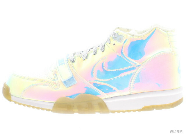 nike air trainer 1 mid prm qs