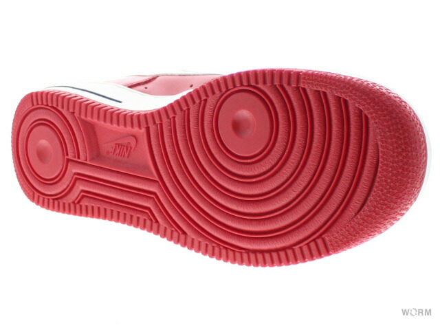 vans checkerboard suede