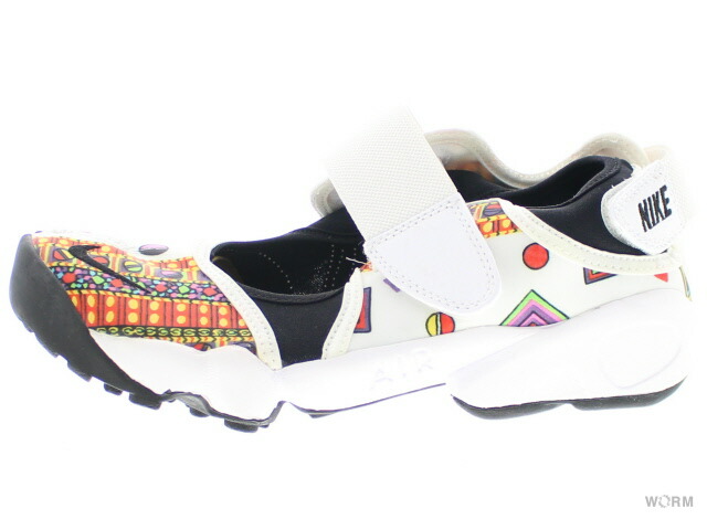 wmns air rift