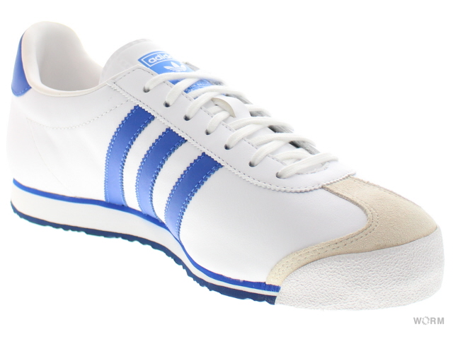 adidas italia 74