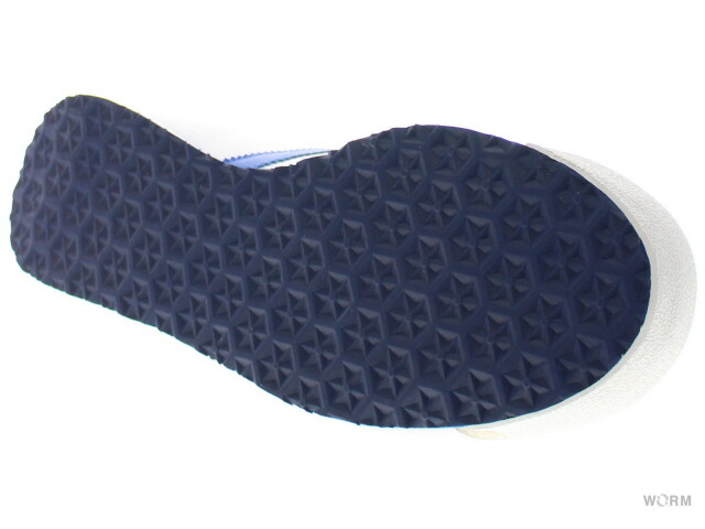 {keywor d} adidas originals italia 74