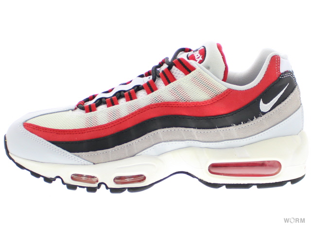 air max 95 pr