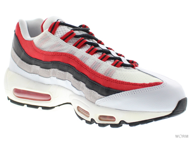 air max 95 pr