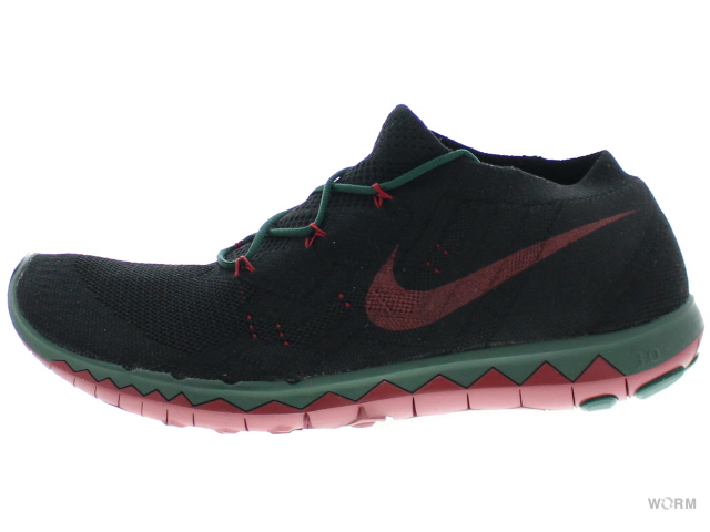 nike free 3.0 flyknit or