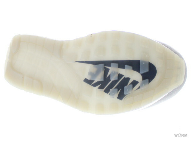 æ°å¥è· ?ãã¤ã­ è»½éã©ãã¯Aå W890ÃD465ÃH1800ãåçª:RLA635-5ã[TR-1763834][éæå¥éè¦ç©ã][æ³äººã»äºæ¥­æéå®][æ²å¤åå¯]:ãæéæå®ä¸å¯ 