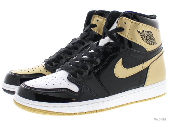 楽天市場】AIR JORDAN 1 RETRO HIGH OG NRG 