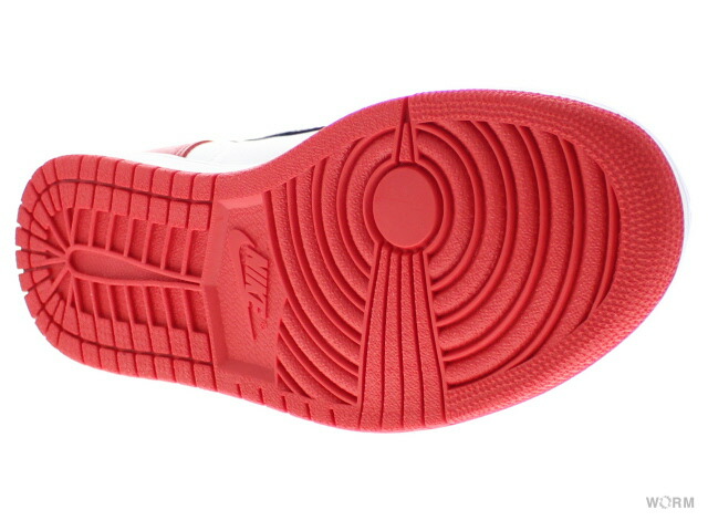 home to homage retro 1