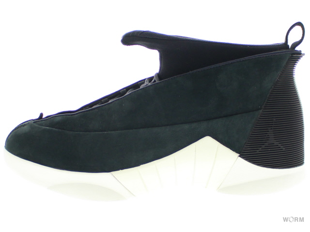 air jordan 15 shop