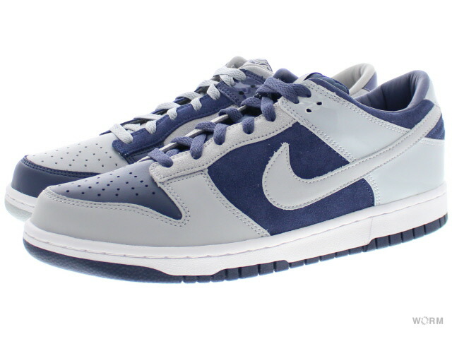 nike dunk low jp qs