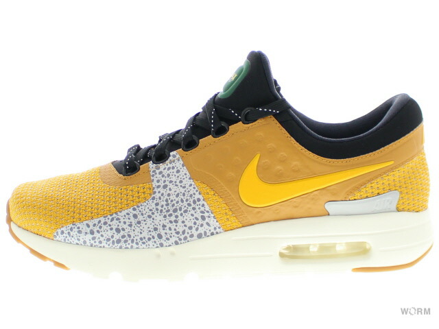 air max zero nike id